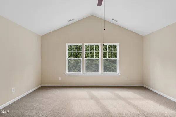 $550,000 | 613 Abbey Hall Way, Cary, NC 27513