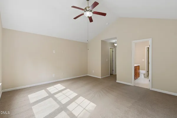 $550,000 | 613 Abbey Hall Way, Cary, NC 27513