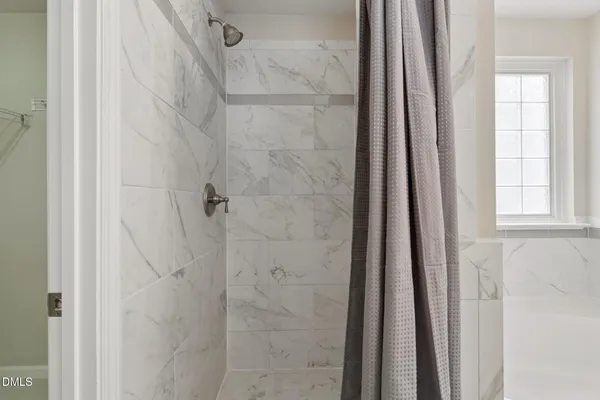 $550,000 | 613 Abbey Hall Way, Cary, NC 27513