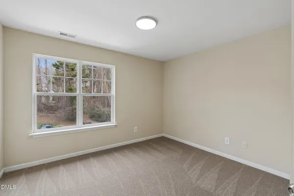 $550,000 | 613 Abbey Hall Way, Cary, NC 27513