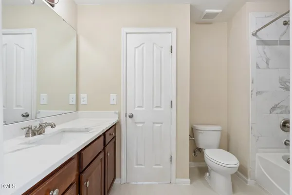 $550,000 | 613 Abbey Hall Way, Cary, NC 27513