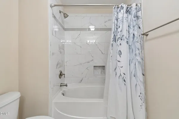 $550,000 | 613 Abbey Hall Way, Cary, NC 27513