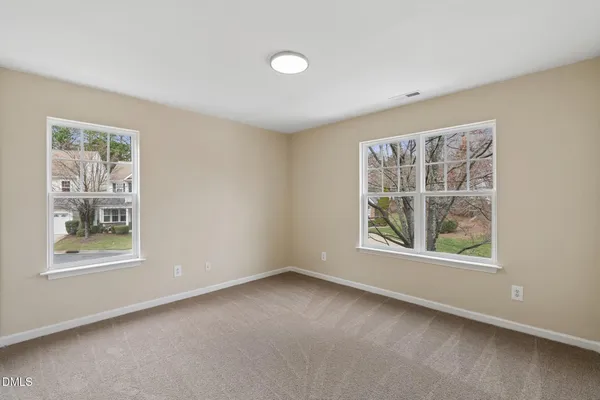 $550,000 | 613 Abbey Hall Way, Cary, NC 27513