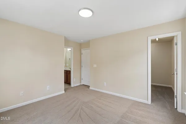 $550,000 | 613 Abbey Hall Way, Cary, NC 27513