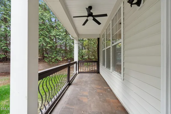 $550,000 | 613 Abbey Hall Way, Cary, NC 27513
