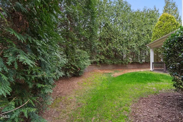 $550,000 | 613 Abbey Hall Way, Cary, NC 27513