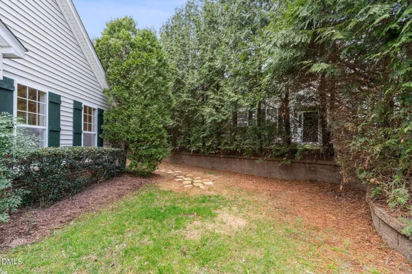 $550,000 | 613 Abbey Hall Way, Cary, NC 27513