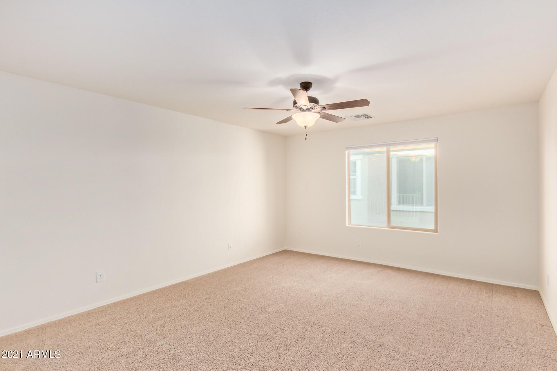 21196 West Coronado Road Buckeye, AZ 85396 - Photo 6 of 26 Upstairs Loft