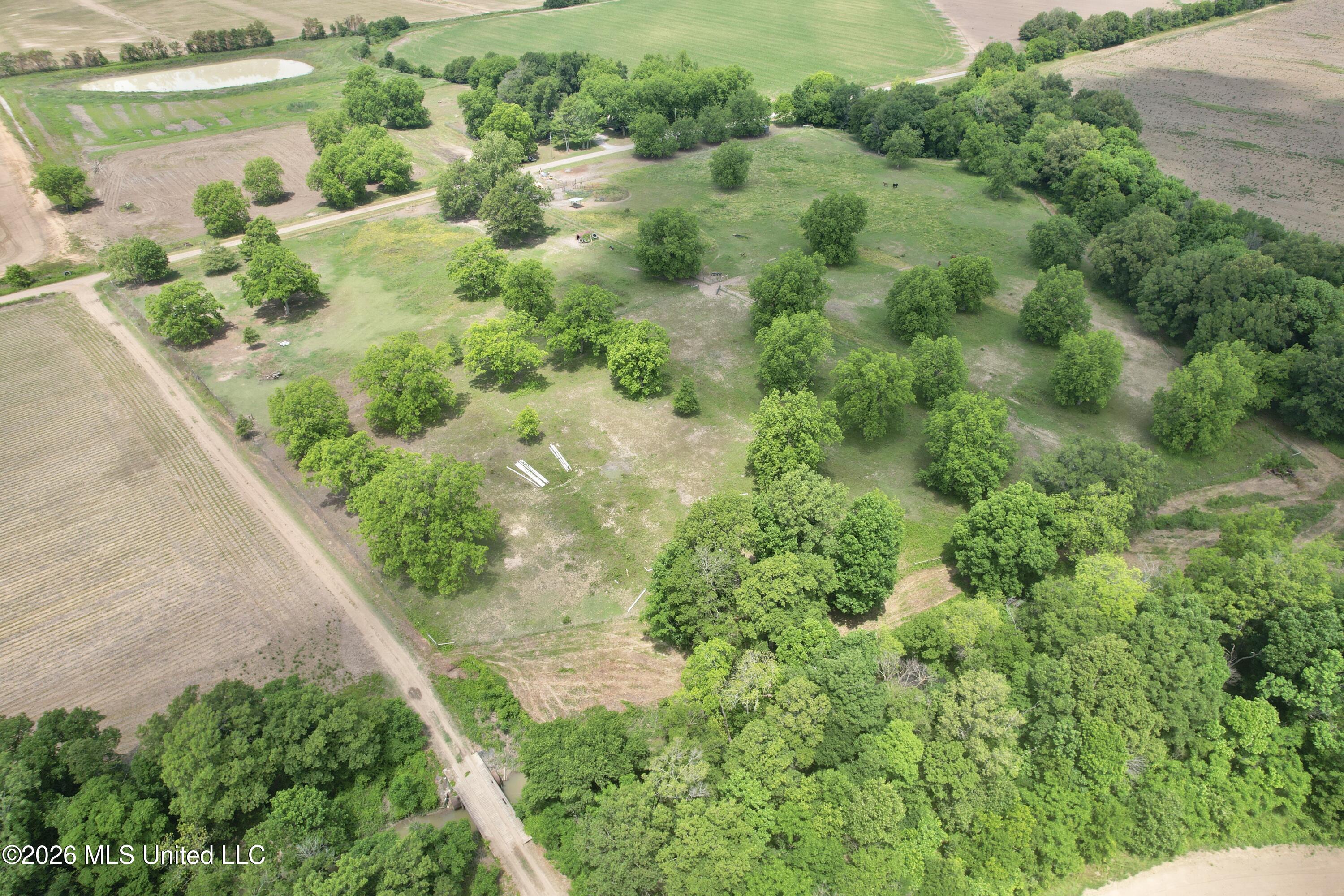 DJI_0297 (1)