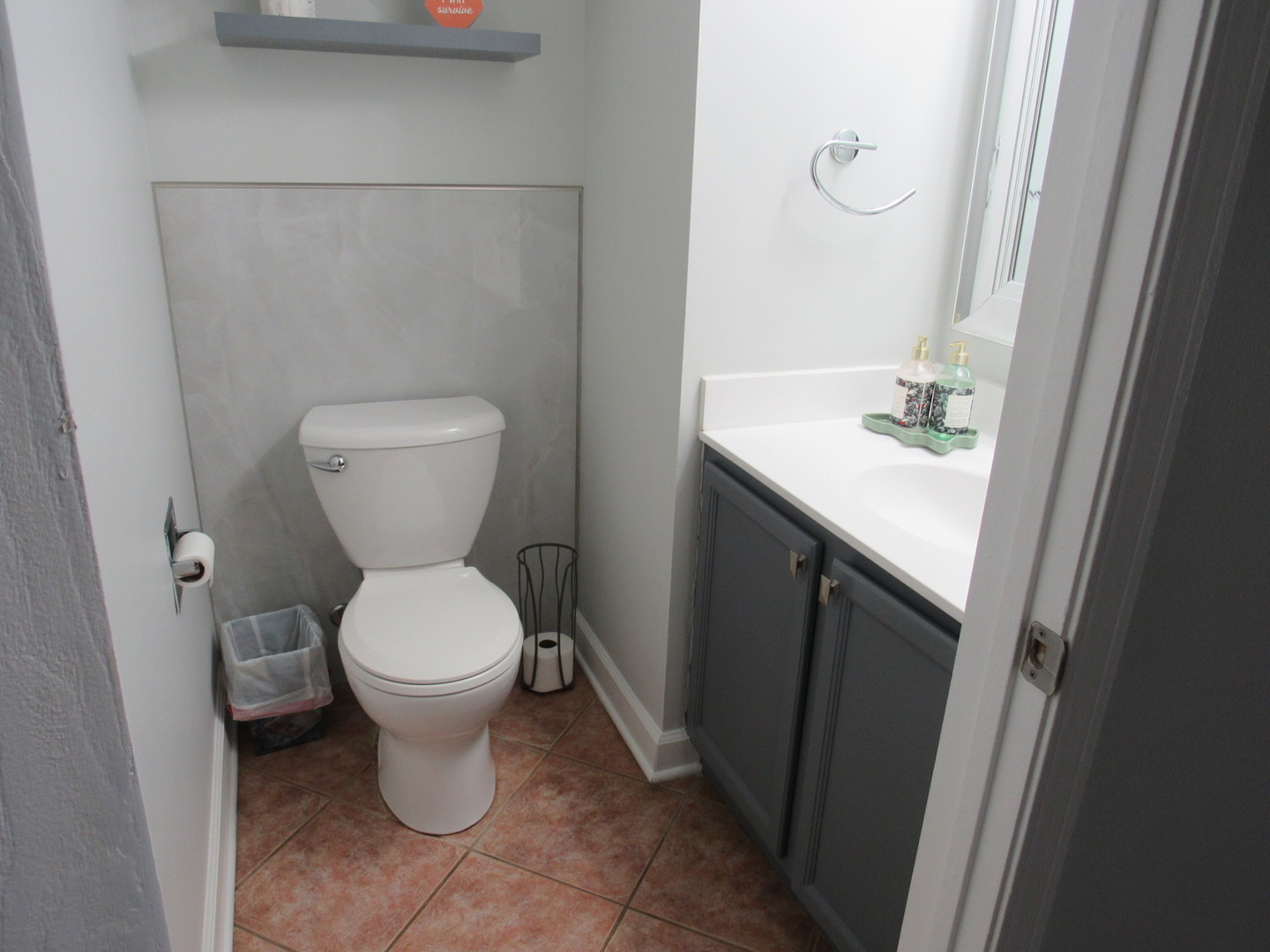 1418 Ridge Road South Elgin, IL 60177 - Photo 9 of 36