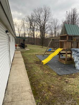 2308 Hickory Grove Road Oak Hill, OH 45656 - Photo 6 of 53 thumbnail (16)