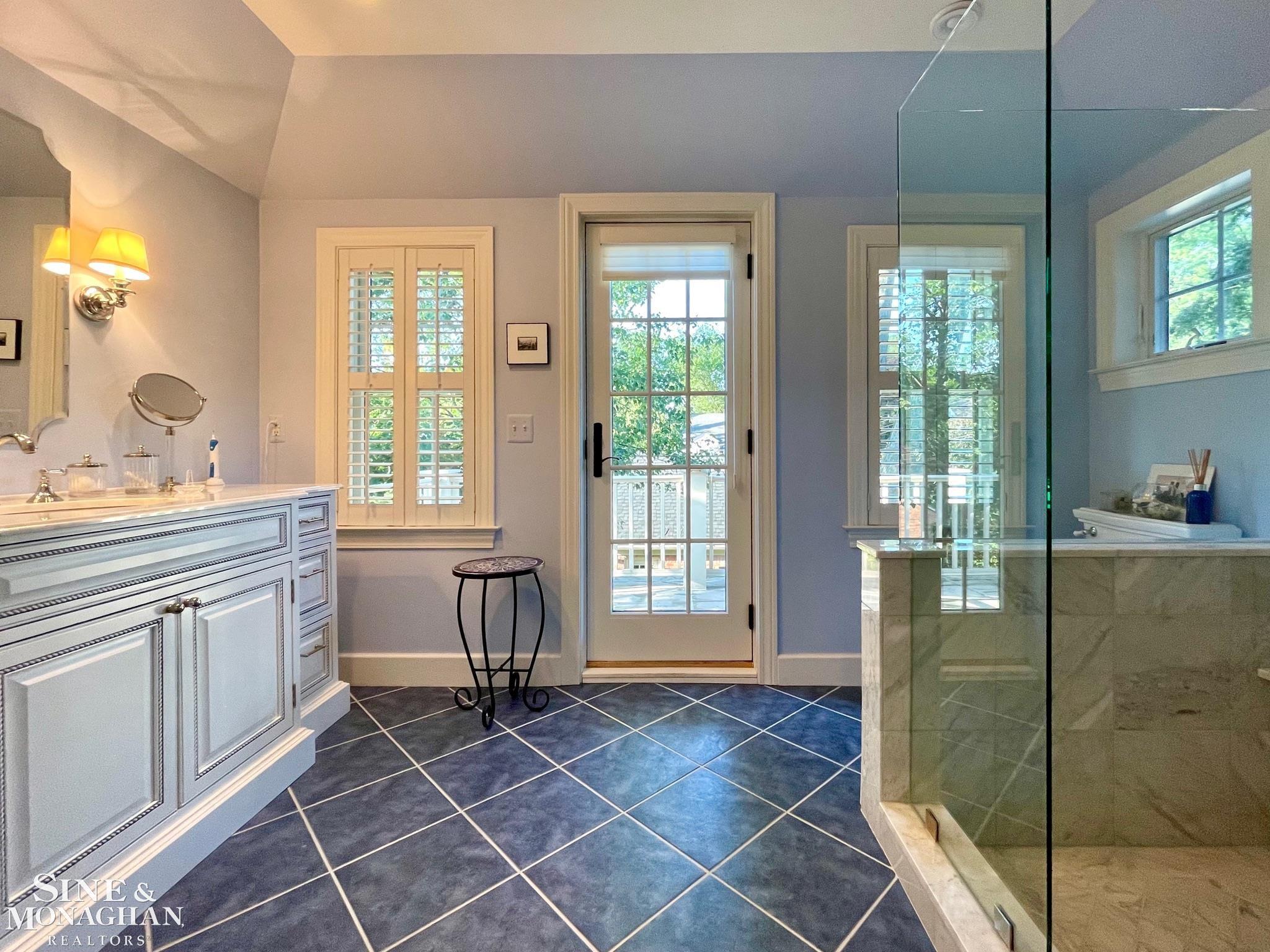 252 Moran Road Grosse Pointe Farms, MI 48236 - Photo 30 of 43