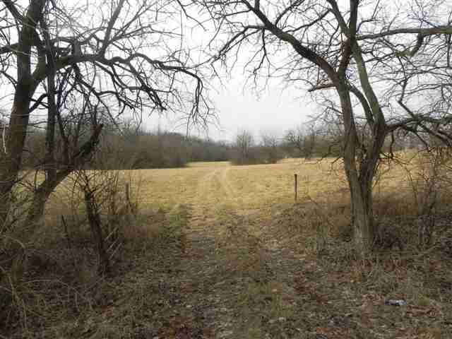0 Grimm Goodfield, IL 61742 - Photo 1 of 7 Gallery Image 1