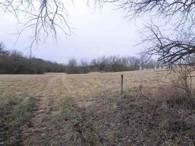 0 Grimm Goodfield, IL 61742 - Photo 2 of 7 Gallery Image 2