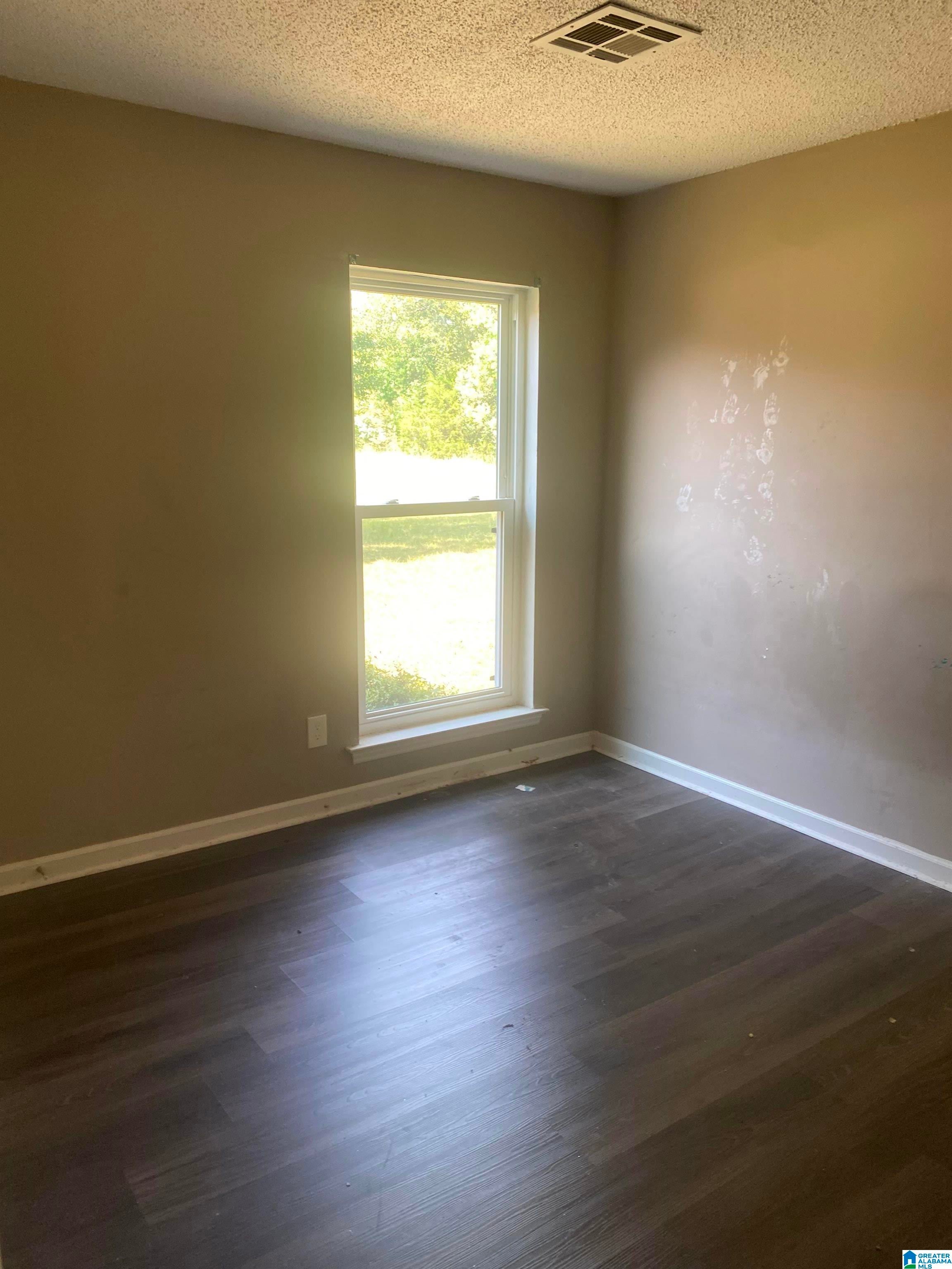 4125 Brooktree Road Montgomery, AL 36116 - Photo 10 of 12 Gallery Image 10