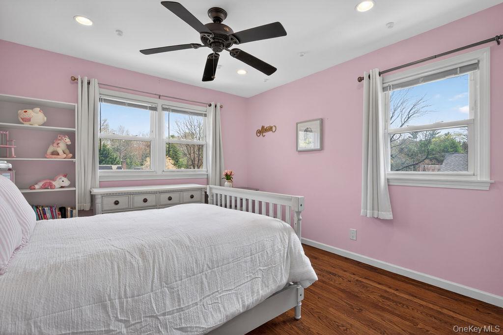 461 Stratton Road New Rochelle, NY 10804 - Photo 23 of 49