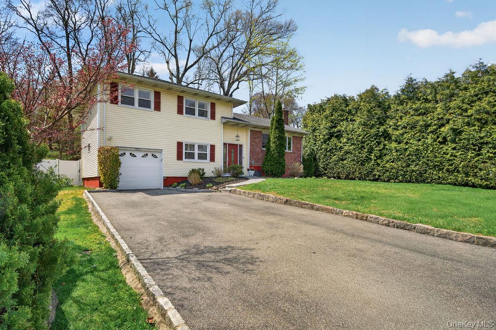 461 Stratton Road New Rochelle, NY 10804 - Photo 42 of 49