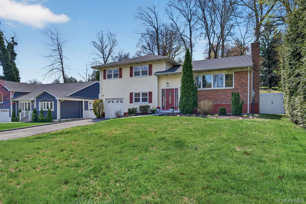 461 Stratton Road New Rochelle, NY 10804 - Photo 43 of 49
