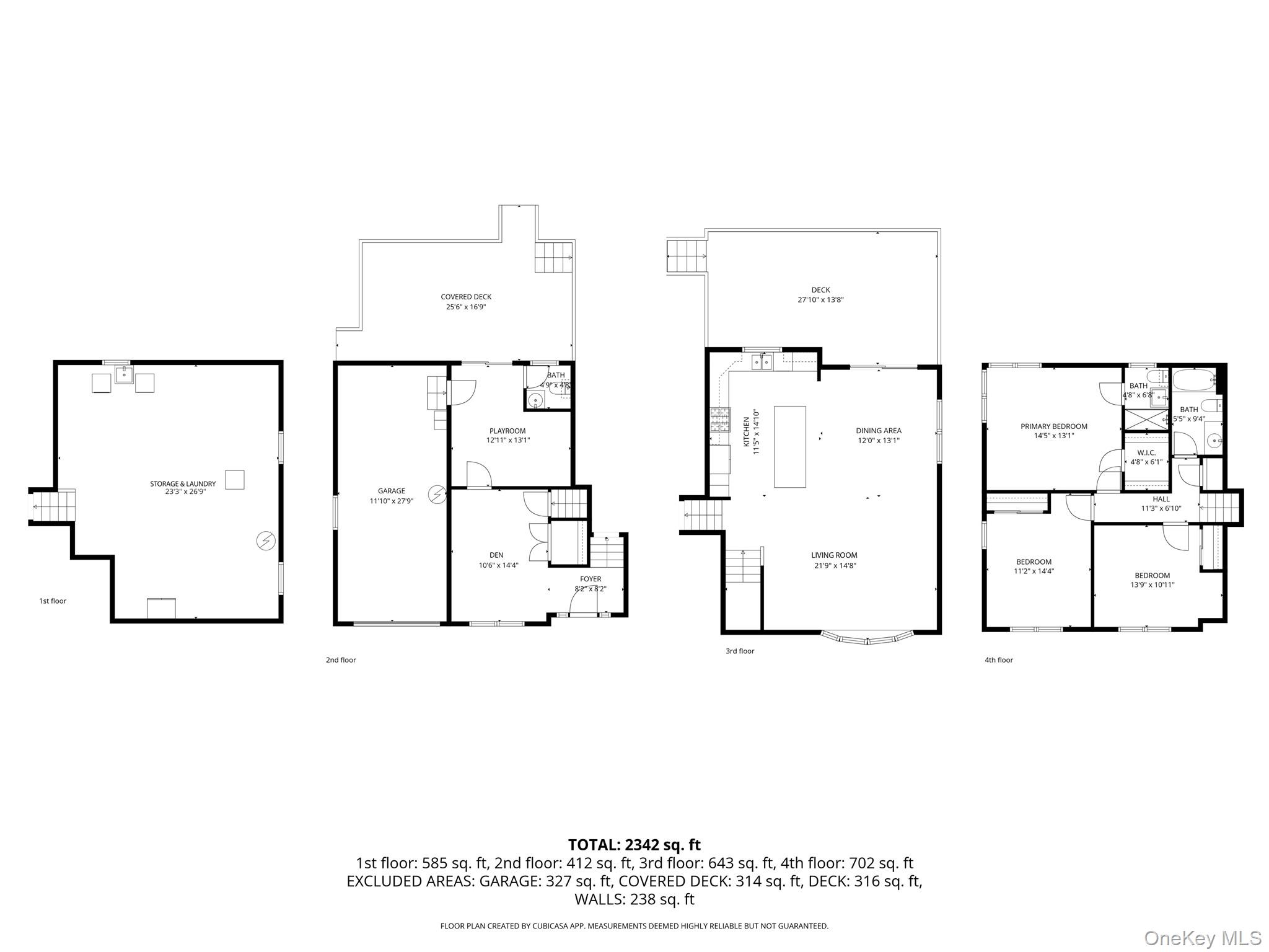 461 Stratton Road New Rochelle, NY 10804 - Photo 49 of 49