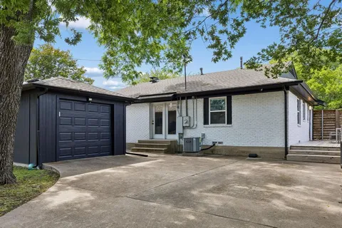 $445,000 | 10014 Estacado Drive, Dallas, TX 75228