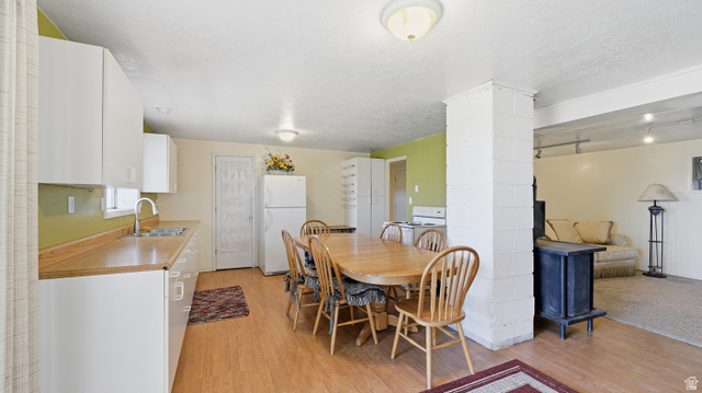 211 West Center Street Sterling, UT 84665 - Photo 27 of 35