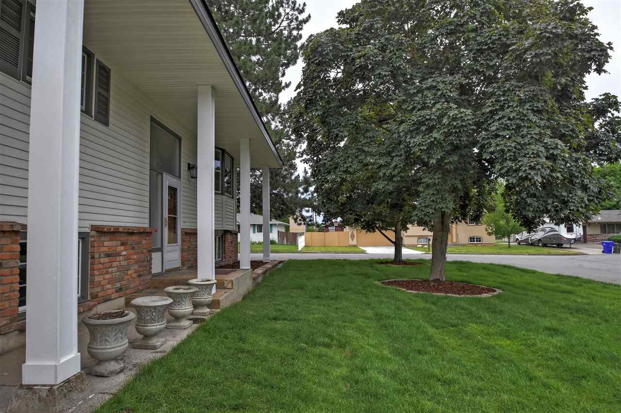 3019 South Wilbur Road Spokane, WA 99206 - Photo 2 of 20 Gallery Image 2