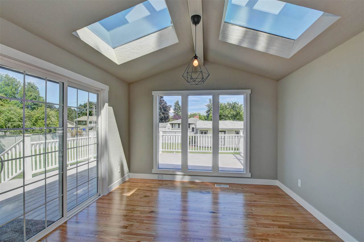 3019 South Wilbur Road Spokane, WA 99206 - Photo 11 of 20 Gallery Image 11