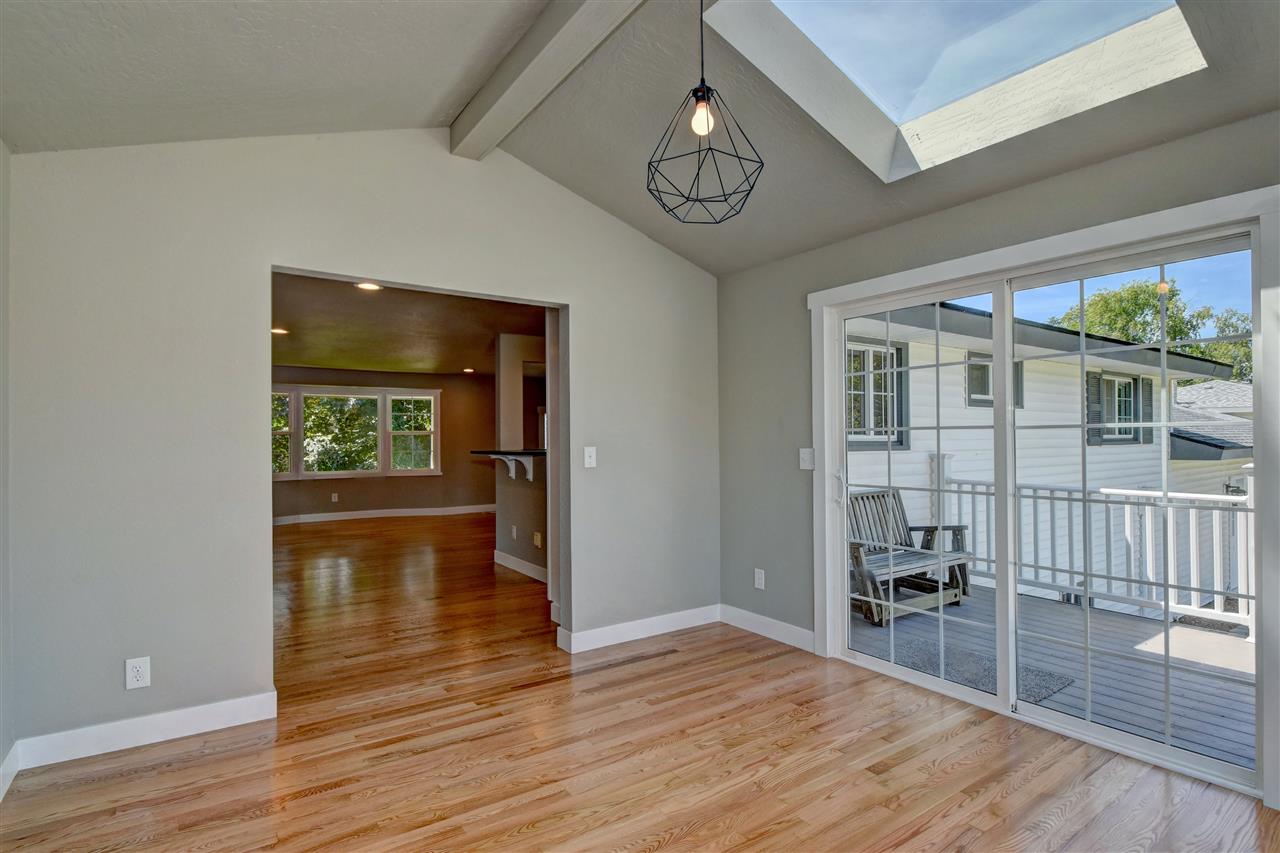 3019 South Wilbur Road Spokane, WA 99206 - Photo 12 of 20 Gallery Image 12