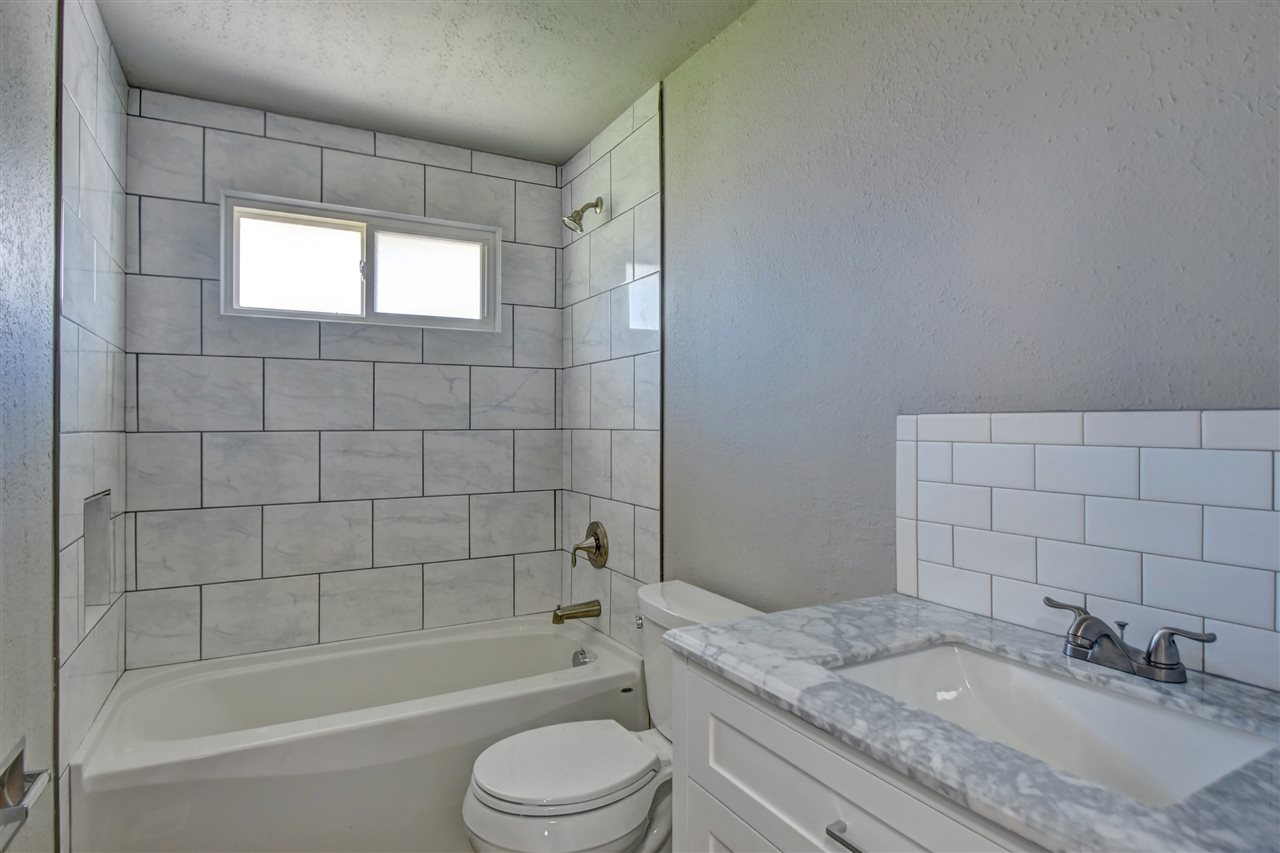 3019 South Wilbur Road Spokane, WA 99206 - Photo 14 of 20 Gallery Image 14