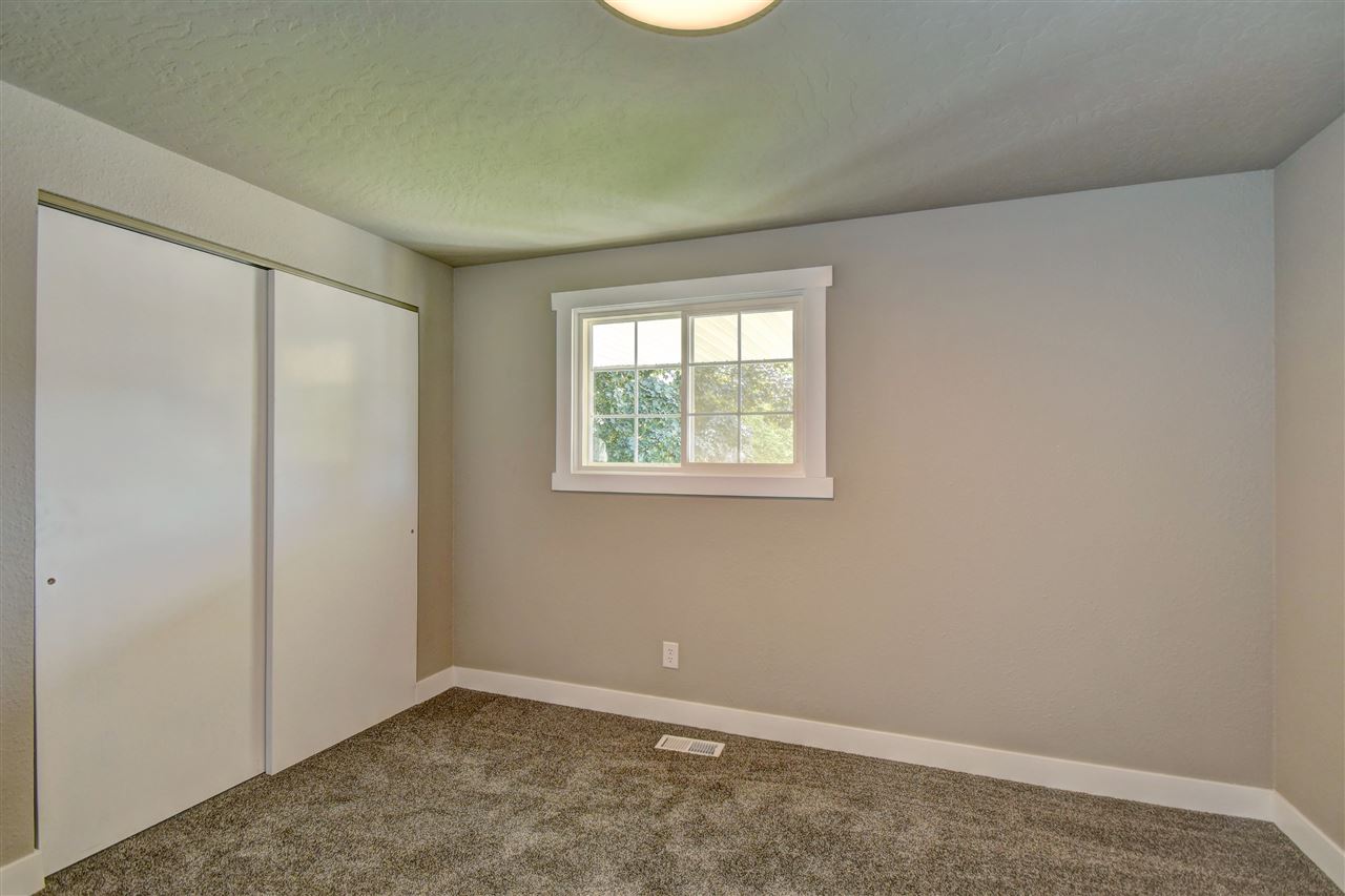 3019 South Wilbur Road Spokane, WA 99206 - Photo 16 of 20 Gallery Image 16