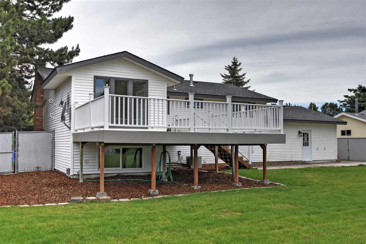 3019 South Wilbur Road Spokane, WA 99206 - Photo 17 of 20 Gallery Image 17