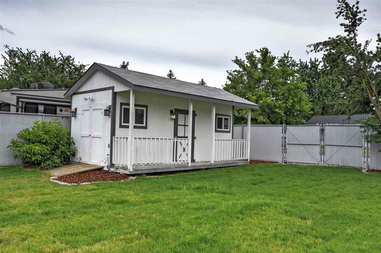 3019 South Wilbur Road Spokane, WA 99206 - Photo 18 of 20 Gallery Image 18