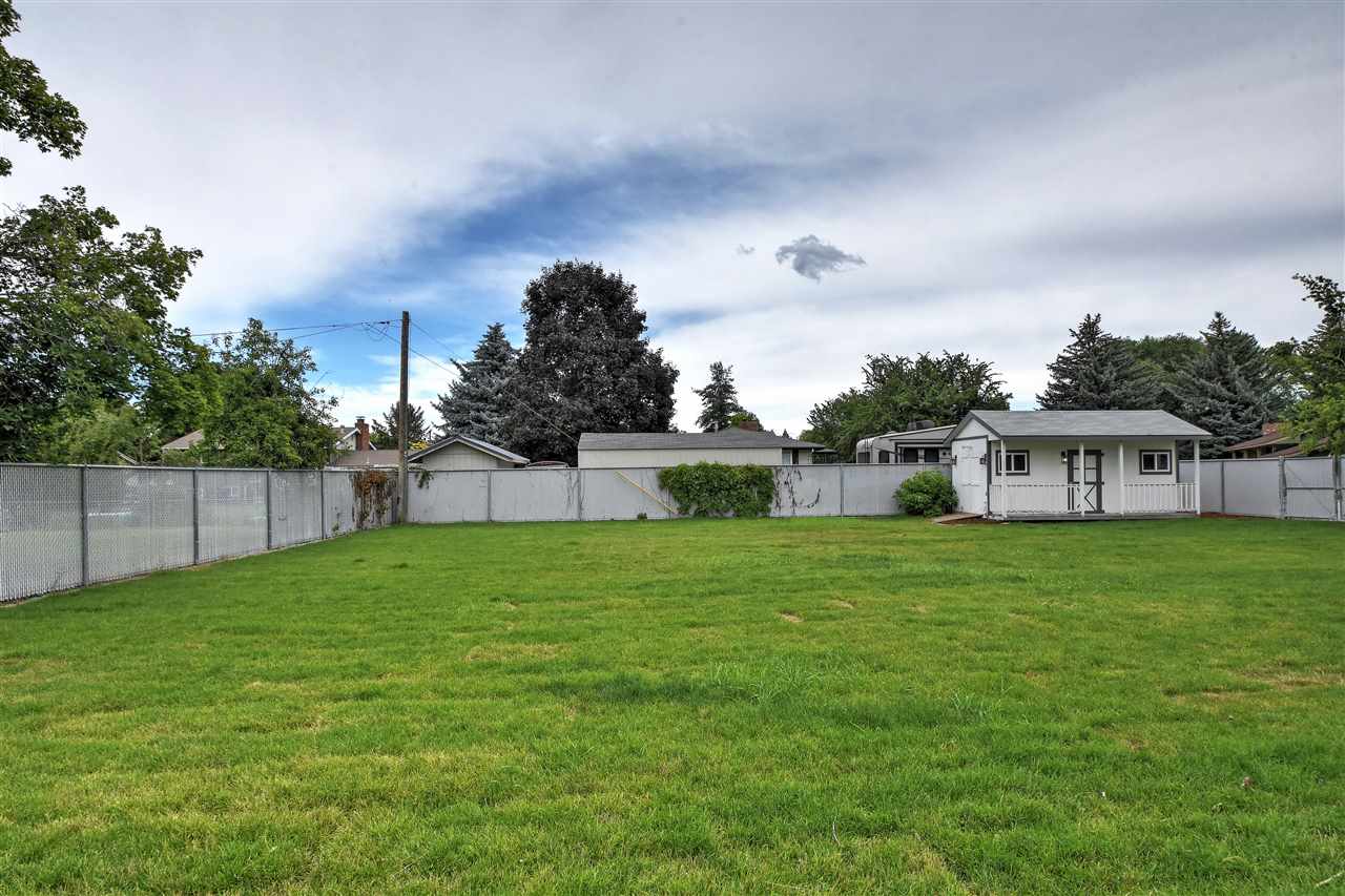 3019 South Wilbur Road Spokane, WA 99206 - Photo 20 of 20 Gallery Image 20