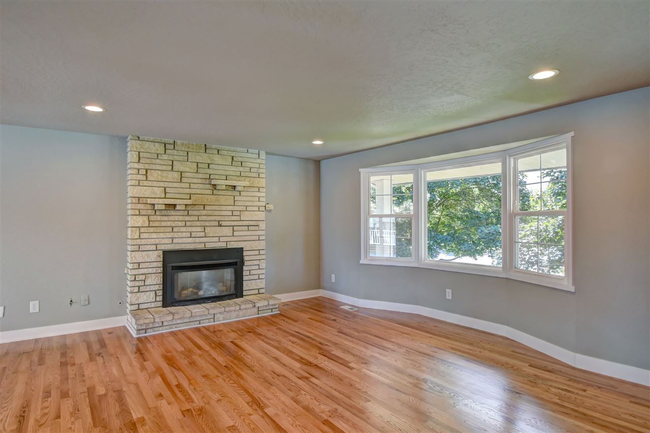 3019 South Wilbur Road Spokane, WA 99206 - Photo 3 of 20 Gallery Image 3