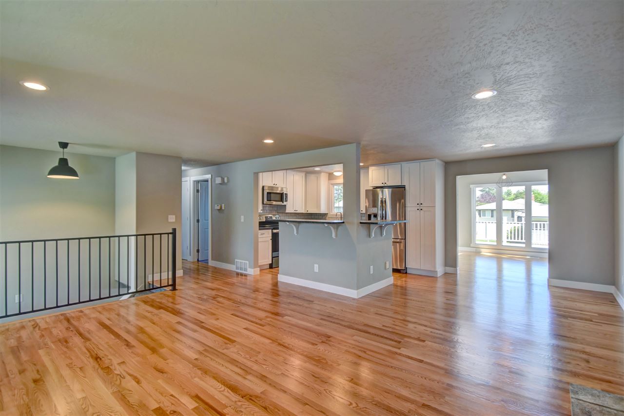 3019 South Wilbur Road Spokane, WA 99206 - Photo 4 of 20 Gallery Image 4