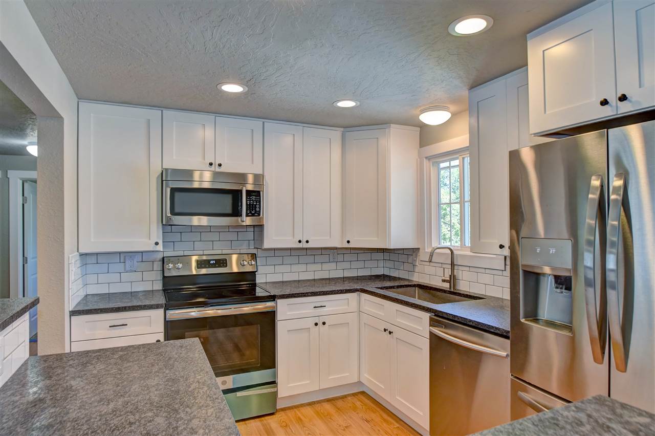 3019 South Wilbur Road Spokane, WA 99206 - Photo 8 of 20 Gallery Image 8