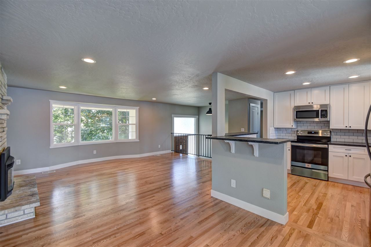 3019 South Wilbur Road Spokane, WA 99206 - Photo 9 of 20 Gallery Image 9