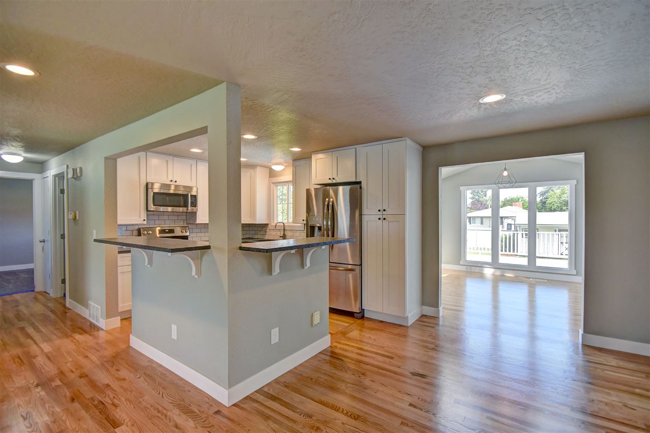 3019 South Wilbur Road Spokane, WA 99206 - Photo 10 of 20 Gallery Image 10