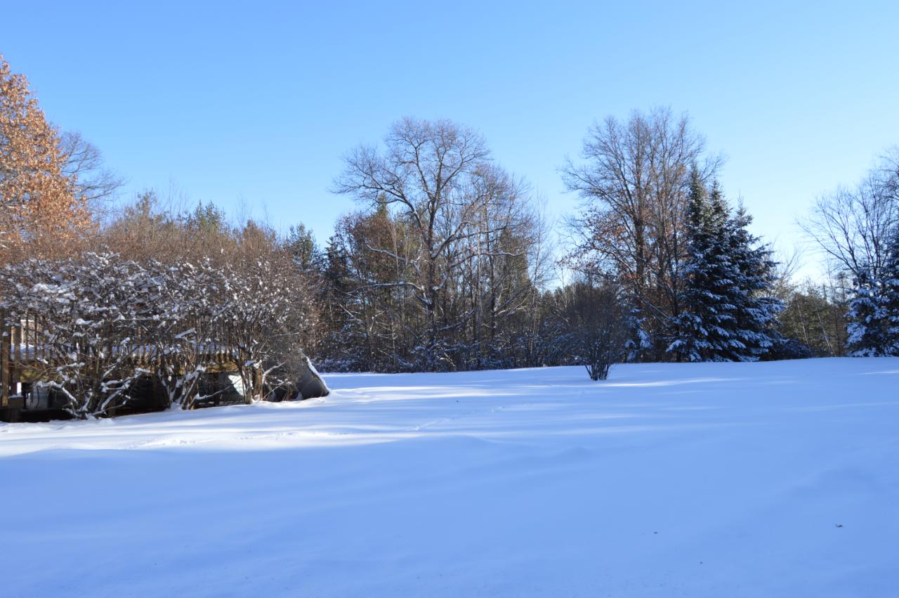 1411 Tannery Road Tomahawk, WI 54487 - Photo 42 of 46 Gallery Image 42