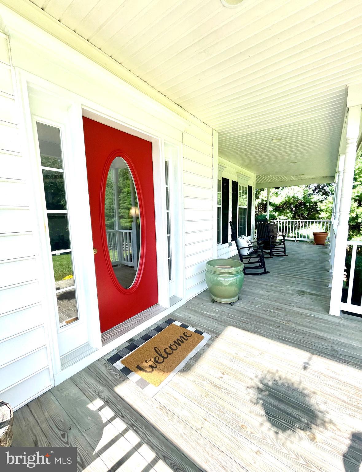 4752 Leeds Lane Hume, VA 22639 - Photo 11 of 80