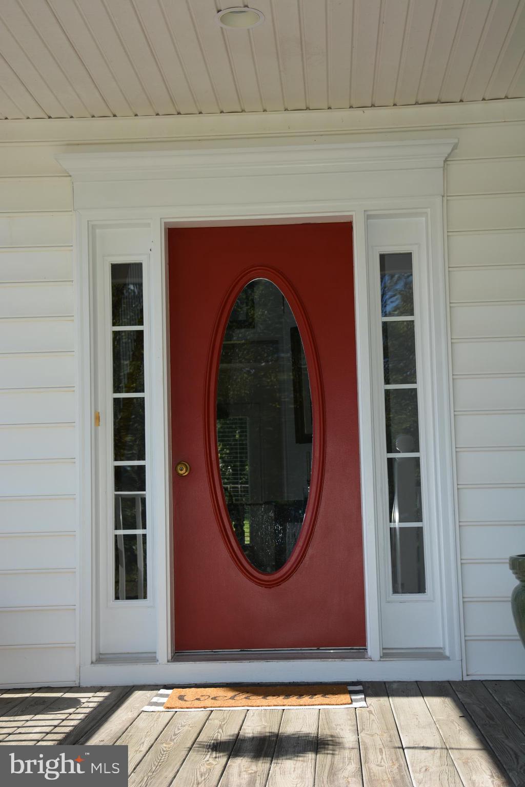 4752 Leeds Lane Hume, VA 22639 - Photo 15 of 80