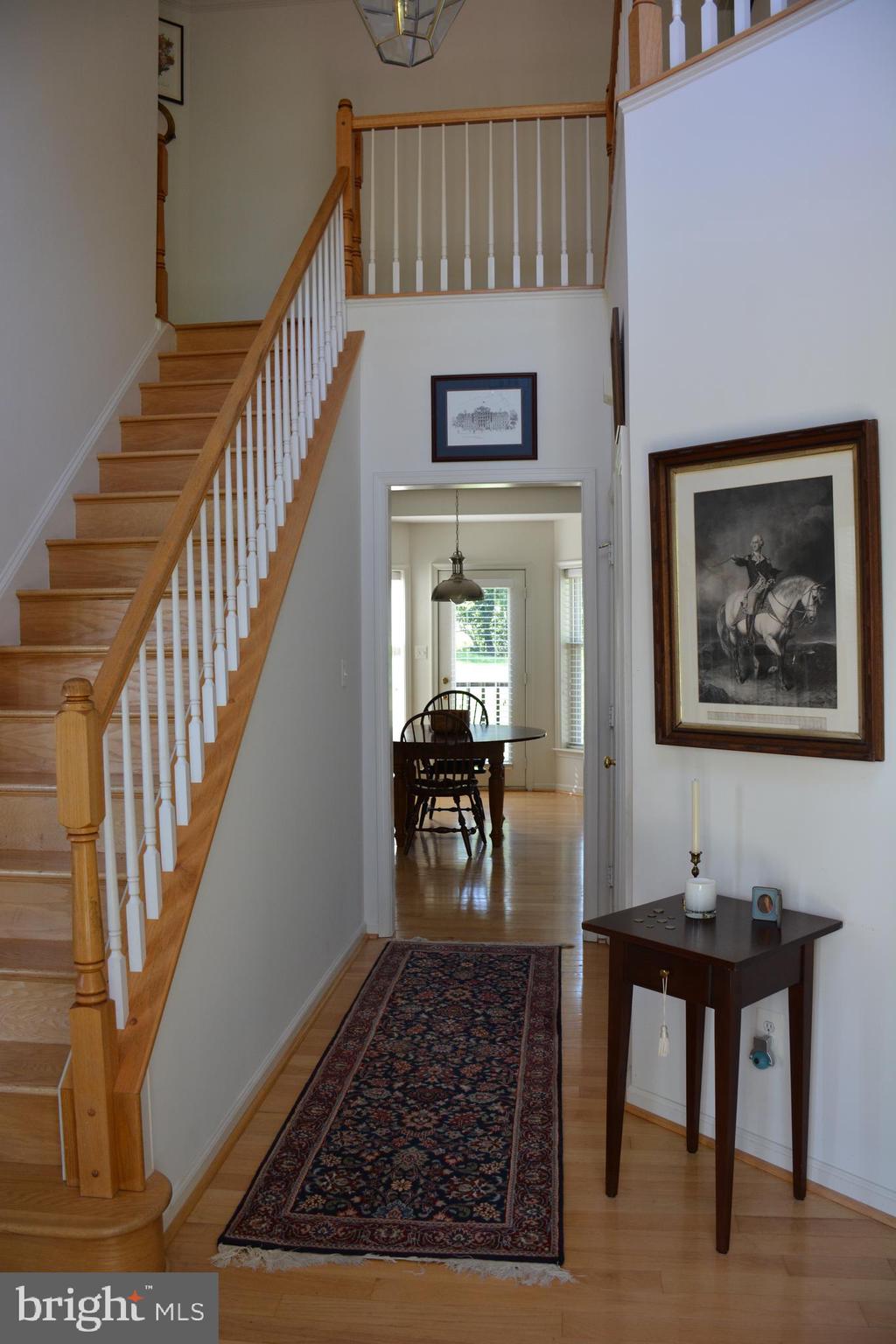 4752 Leeds Lane Hume, VA 22639 - Photo 17 of 80