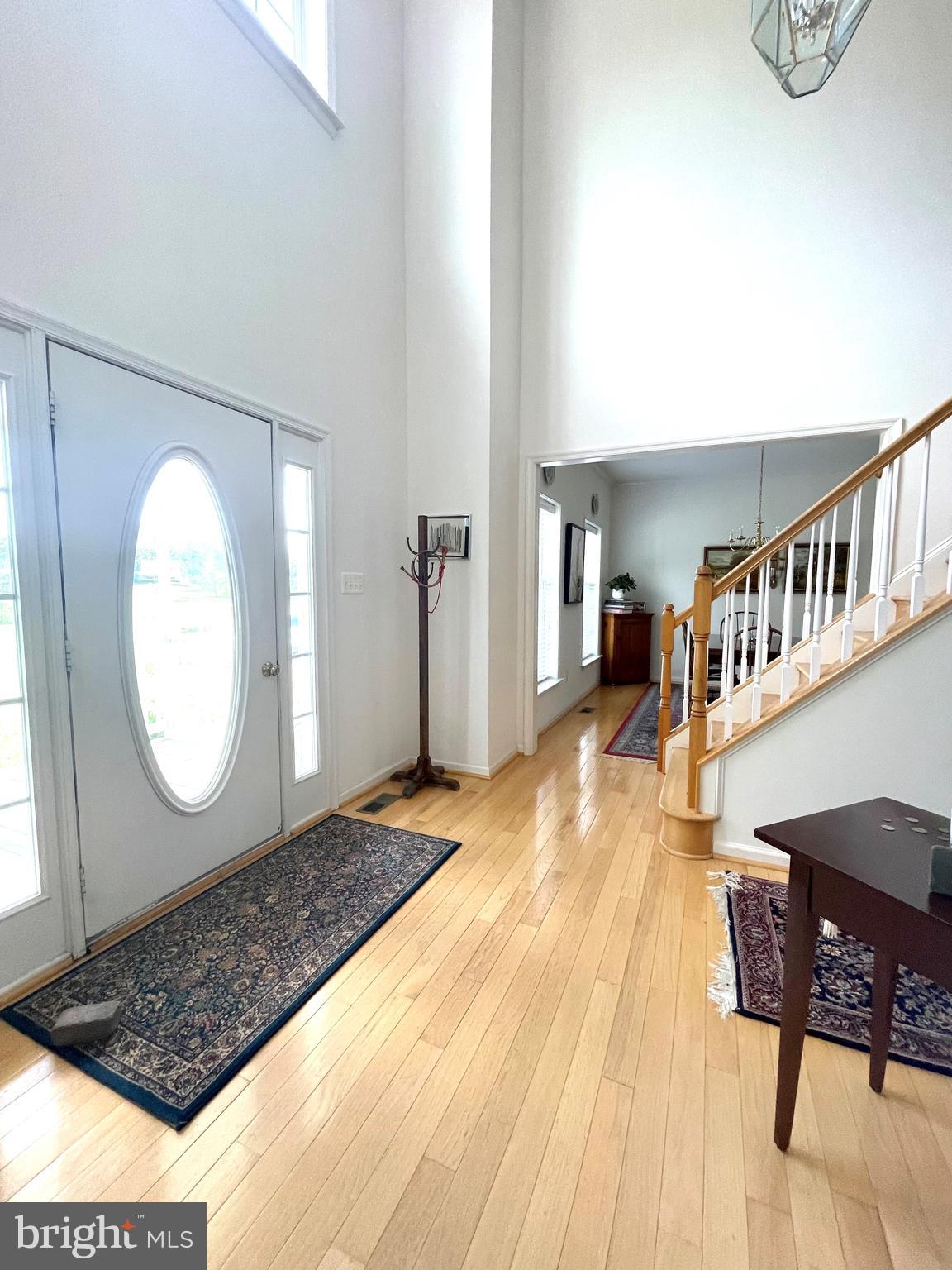 4752 Leeds Lane Hume, VA 22639 - Photo 18 of 80