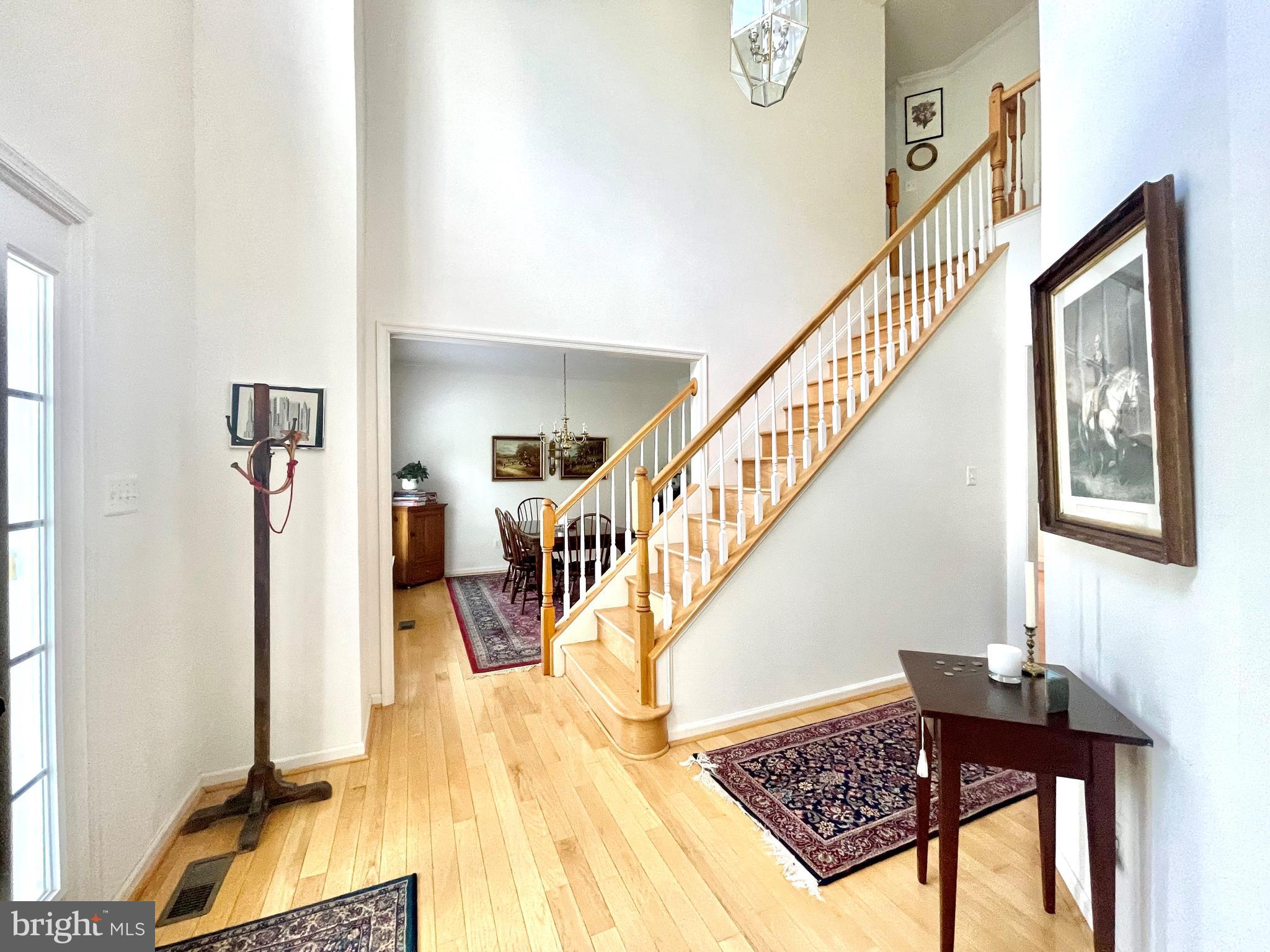 4752 Leeds Lane Hume, VA 22639 - Photo 19 of 80