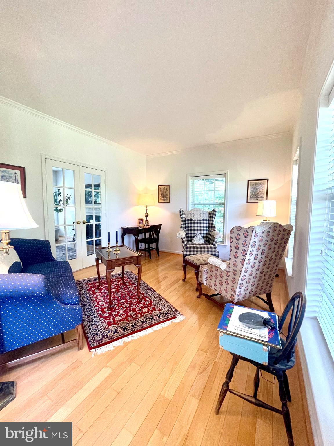 4752 Leeds Lane Hume, VA 22639 - Photo 20 of 80