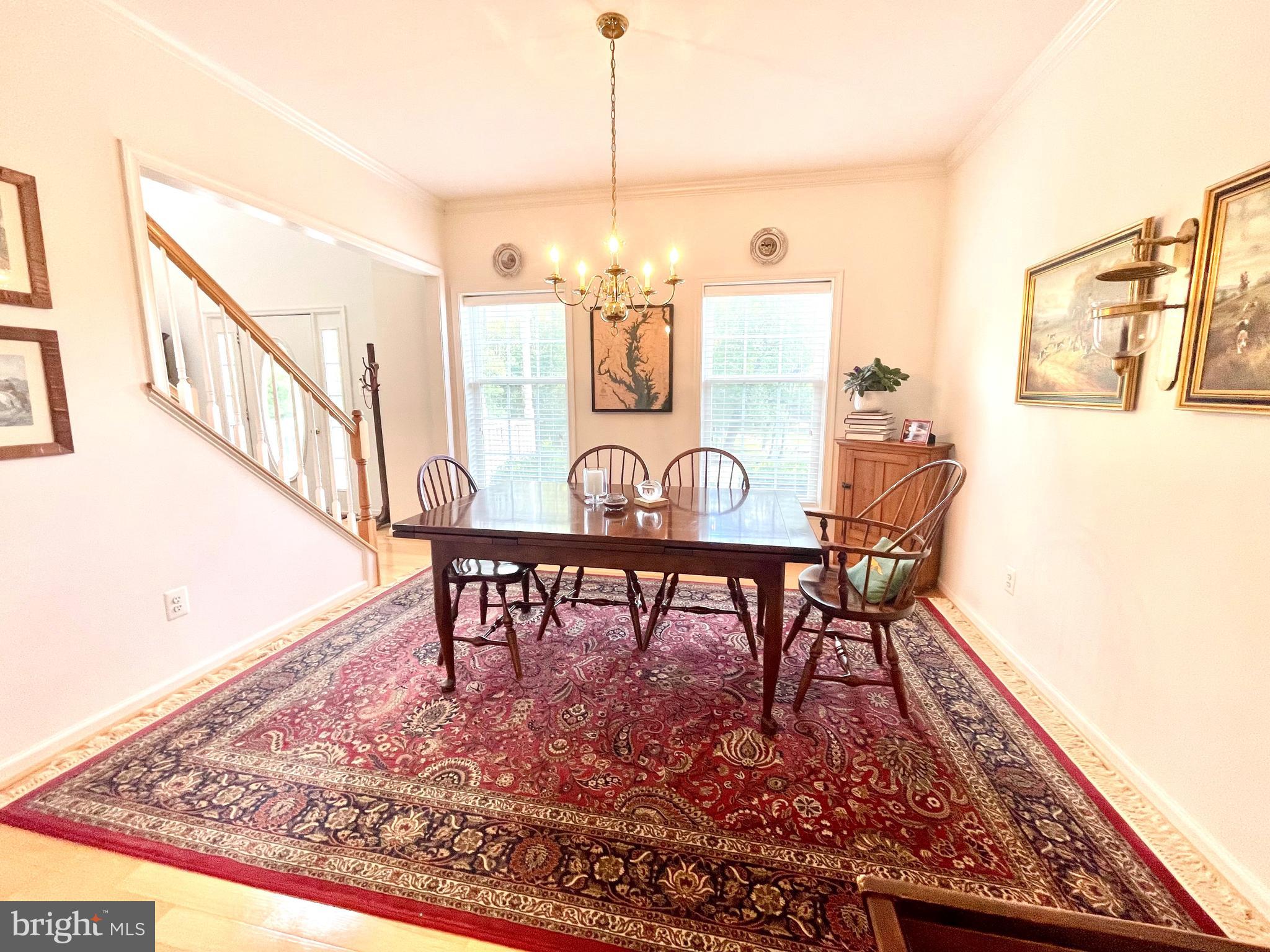 4752 Leeds Lane Hume, VA 22639 - Photo 21 of 80