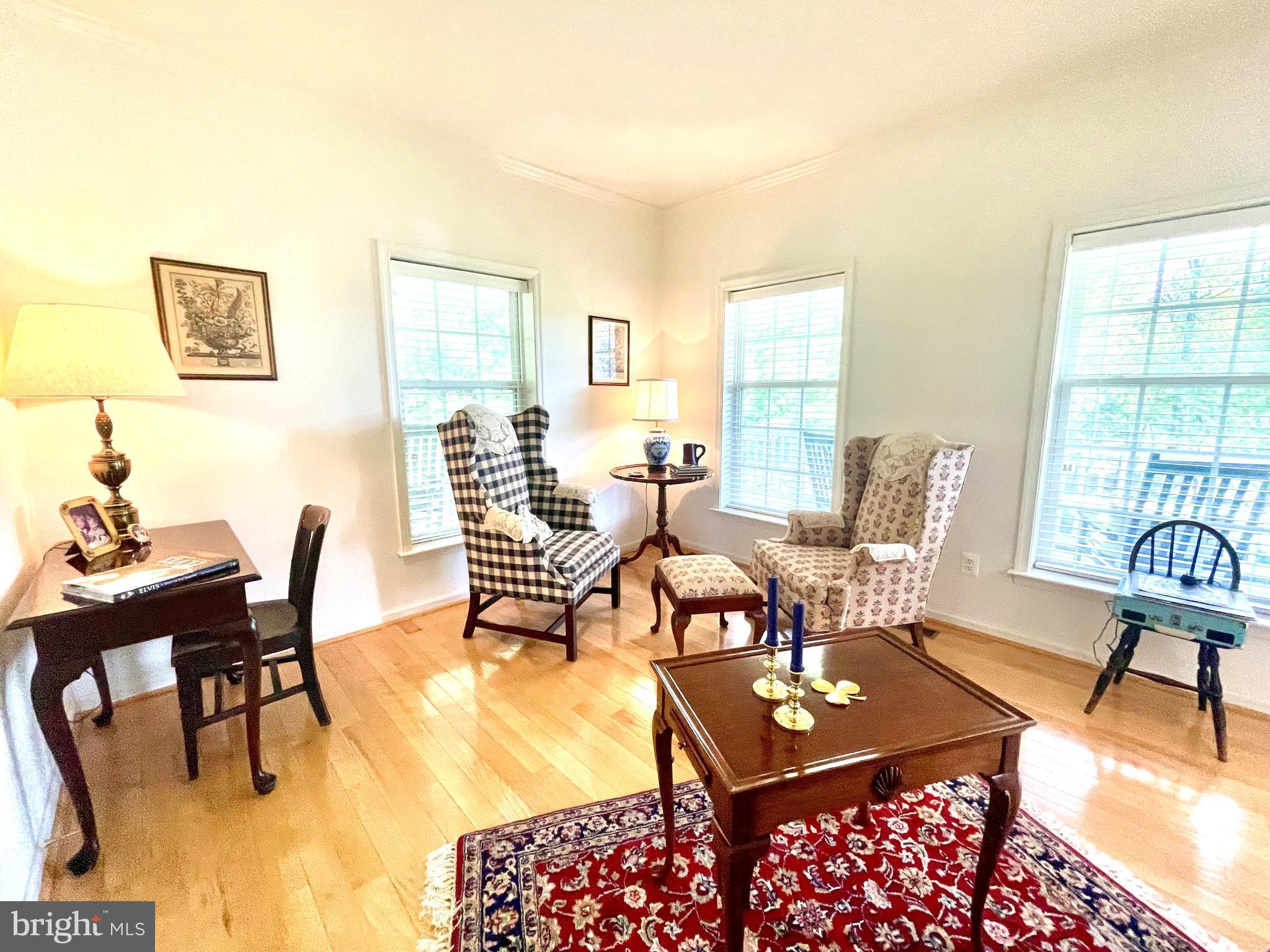 4752 Leeds Lane Hume, VA 22639 - Photo 22 of 80