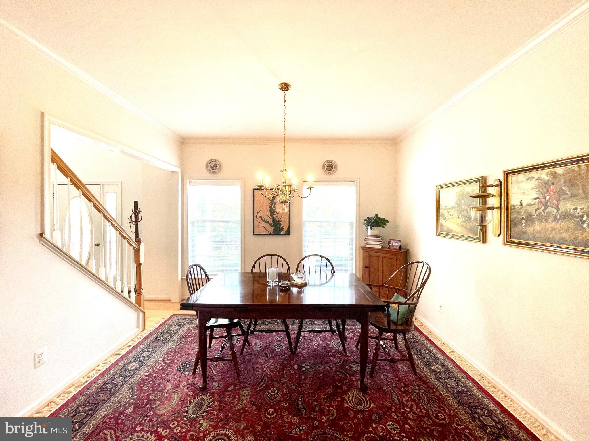 4752 Leeds Lane Hume, VA 22639 - Photo 23 of 80