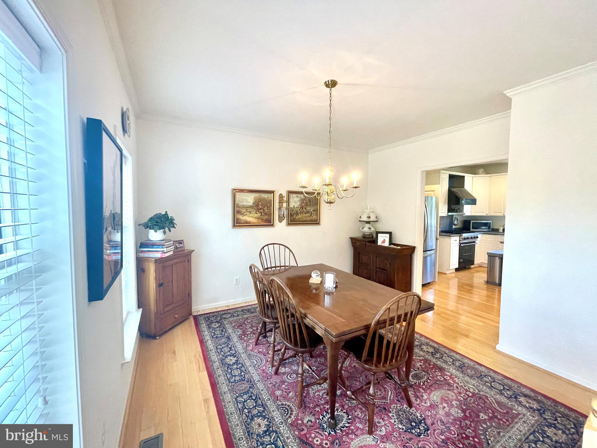 4752 Leeds Lane Hume, VA 22639 - Photo 24 of 80