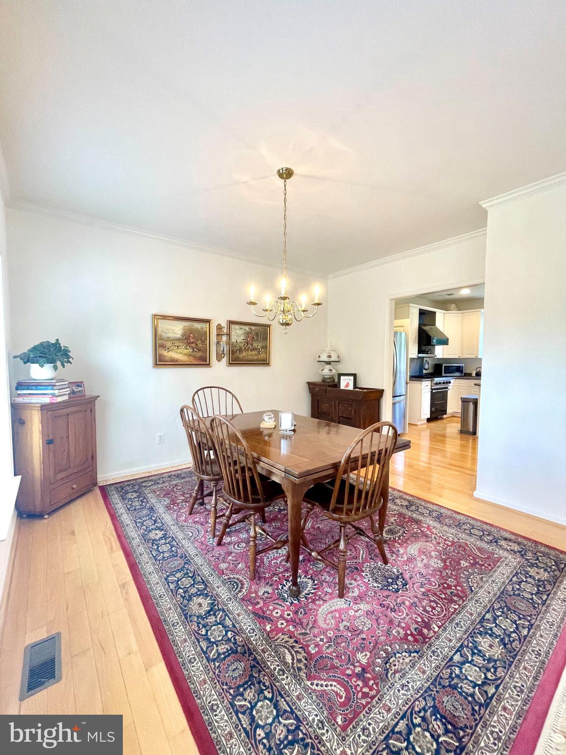 4752 Leeds Lane Hume, VA 22639 - Photo 25 of 80